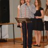 Narodowy Dzień Pmięci Żołnierzy Wyklętych